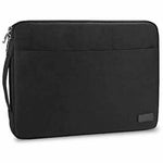 V5H5186A411C5B4567D4AAC627D79C5A97AR6368432P1