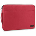 Laptop Case Subblim SUB-LS-0PS0103