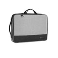 Laptop Case Subblim Advance 14"