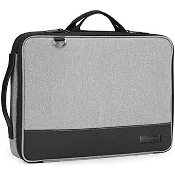 Laptop Case Subblim SUB-LS-2AS0101 Grey 15,6"