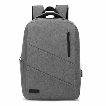 Laptop Backpack Subblim SUBBLIM