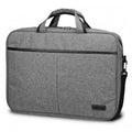 Laptop Case Subblim SUB-LB-3ELB001 Grey 14"