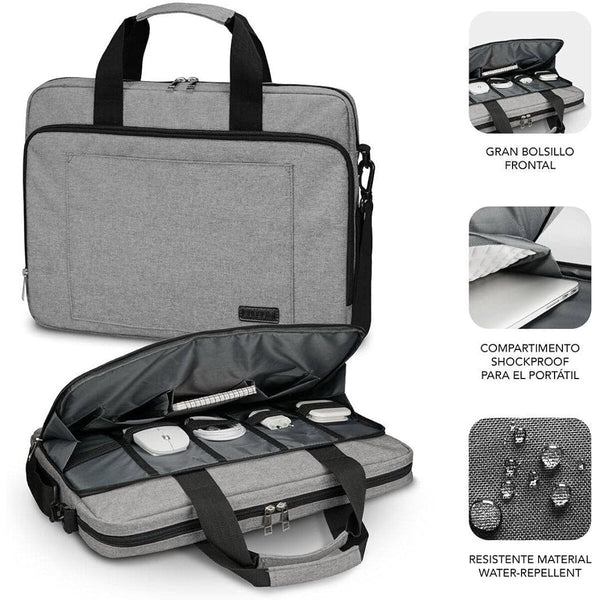 V3H3AC63F250868D3F4EF1AE616A55DC035R7484787P9