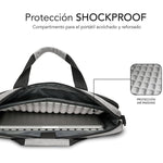 V3H58B3C7DBC674B0C30CBB561D8859B691R7484793P10