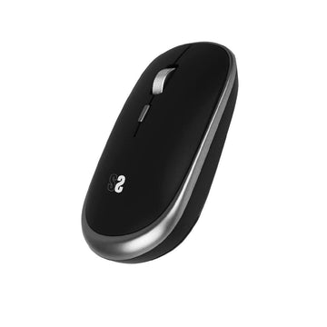 Mouse Subblim SUBMO-RFM0002