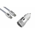 V5H8527F0607ABEF41C9FF55D1131A03473R4651396P1