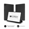 Tablet cover Subblim SUBCST-5SC020 Black 10,5"