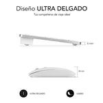 V5HE18DFFA9CBEE74CCF8C75CC098A63720R4652692P4