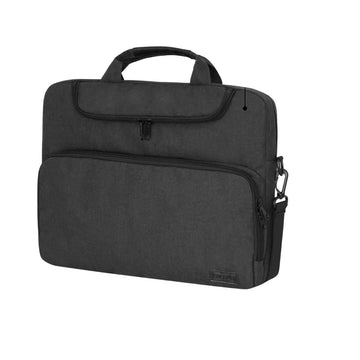 Laptop Case Subblim Grey