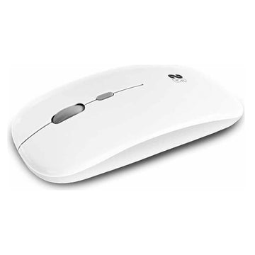 Mouse Subblim SUBMO-DFLAT21