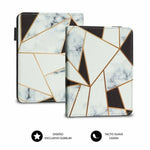 V4H9671F2542138490AA3A669940D414C64R5487009P10