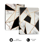 V2HD4D93601A68D80E2E62540DD693A435BR5746734P4