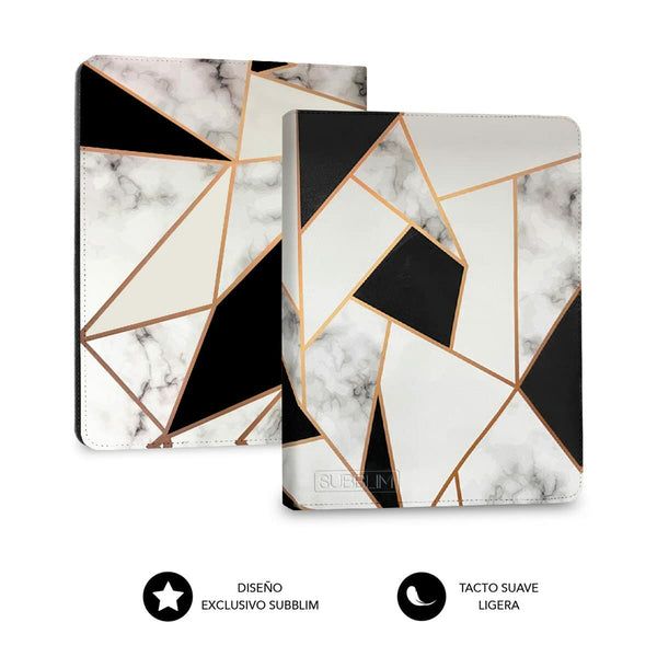 V2HD4D93601A68D80E2E62540DD693A435BR5746734P4