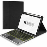 V4HADC7FAF47B5CF5F0FDBB3544FA971939R4430830P1