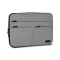 Laptop Case Subblim SUBLSAP36051 Grey