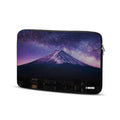 Laptop Cover Subblim SUBLS-SKIN150 Printed