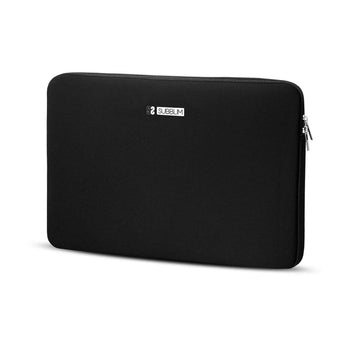 Laptop Case Subblim SUBLS-SKIN114 14" Black (1 Unit)