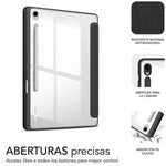 V4H62DE999DBFE9F86C7FEA91476B03E53DR4721229P3