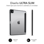 V3H7703D8C7C547786870CD2F1896BFF55ER5746933P4