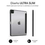 V3HF2A53201F082F8213AB9458D7253EDC0R5746936P5