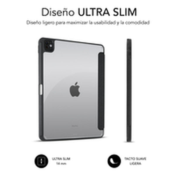 V3HF2A53201F082F8213AB9458D7253EDC0R5746936P5