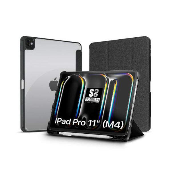 V5HFB09676CEDB25773781B37988AA9E5C2R5075372P1