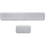 V3H05040642D72EBA6900BDBE62D48270CCR7295174P1