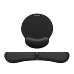 V2H66B9D0BA4D2B5D2C5F08192D2C492EA6R7294639P5