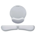 V3H346752A26ACE0497A7BC37A3AD8E927FR7291869P3