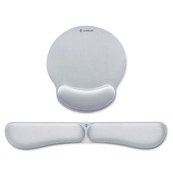 V3H346752A26ACE0497A7BC37A3AD8E927FR7291869P3