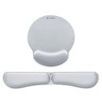 V3H9048EE2636A4547E92D1D41F5E2A4606R7291871P4