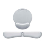 V3H7CD77D7A4FD5F4D610E8D2C4332ADFB1R7291876P6