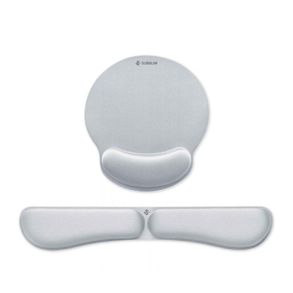 V3H7CD77D7A4FD5F4D610E8D2C4332ADFB1R7291876P6