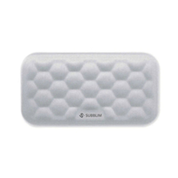 V3H163636EA82272AEF7E714D0771F4380AR7295043P3