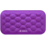 V3HDE707870A5C7C66B574353CA89D58C2AR7291903P1