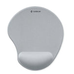 V3HD7389A8D6690208FDDA3EC63A3FB7BA5R7295248P3