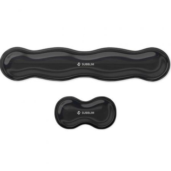 V3HA61A9AC8653D864253626E7AC22011CAR6146070P1