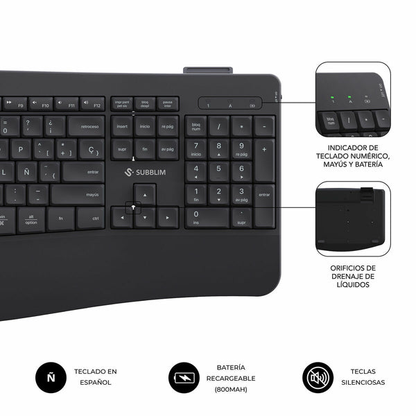 V2H2BDAC176BF58E8FE6CA4137205232743R6892609P9