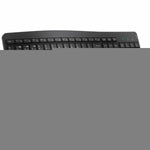 V2H54550378373AB937E7DEE1135AEC5A1ER6892581P1