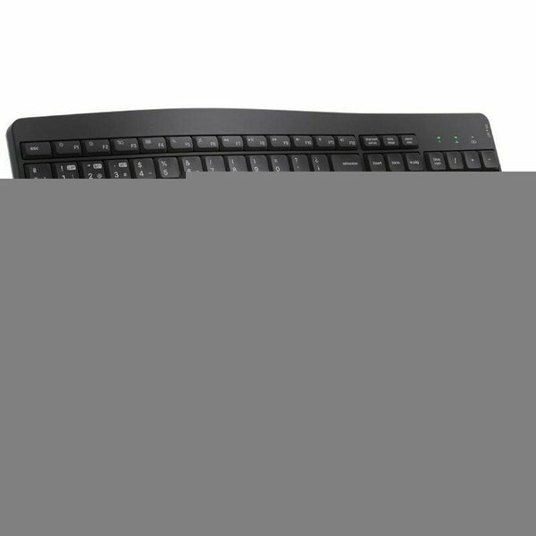 V2H54550378373AB937E7DEE1135AEC5A1ER6892581P1