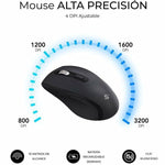 V6HA6A1FA65033987A8B8A61B6A62B8CD5ER6430630P4