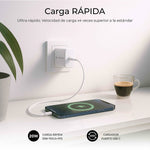 V2HABD891975053F839997C32B544E874AFR7313764P8