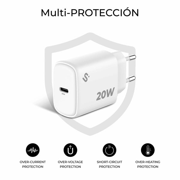 V2H5CEFA8DE55DE73A8CDC5E5A40B1A08A6R7313766P9