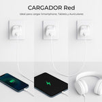 V2H6EC1CA065D70B2305DAA293B8A728B94R7313769P10