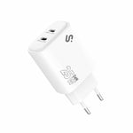 V2HAF3622AAD433FC83C67FC9595A73D381R7313775P1