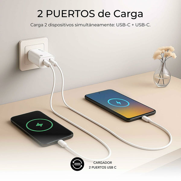 V2HEB627F8BC06D36FE5B3F8420884DF967R7313786P7