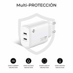 V2H77D7EA5EC424FAE615524E42304DAE3DR7313787P8