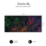 V2HF353F9EF805BA174135E673859115AA5R6987071P2