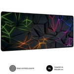 V2HB2FAB82FC7B620DF7F1ABCD0A2F667C7R7182246P2