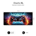 V2H525C253B5D4BB4C45CF94091B5769BDDR6987319P2